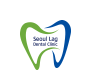 울산삼산동 ㅣ 서울락치과 - 서울대 치과대학 졸업, 치주과 전문의 진료